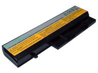 Micro battery MBI2058
